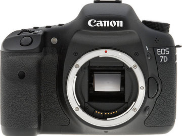 canon eos r6 rf 24 70 f 2 8 kit