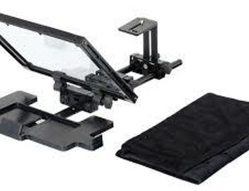 Filmcity Easy Teleprompter for ipad