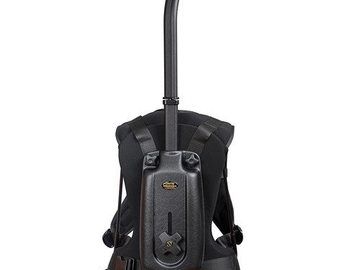 Easyrig