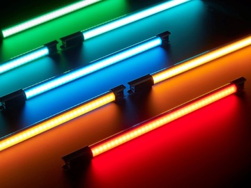 Godox TL60 Tubelight kit