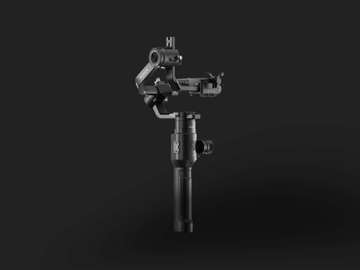 DJI Ronin-S