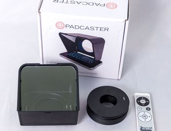 Parrot Teleprompter V2 Kit by Padcaster