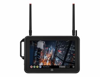 Atomos Shogun