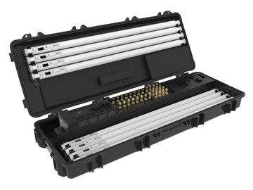 Astera Titan Tube 2 x Kits (16 Tubes)