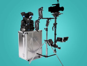 Camera equipment for Product photography Buy Used New from