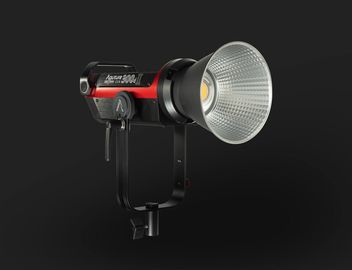 Aputure Light Storm LS C300D II