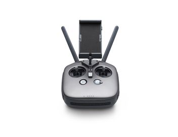 DJI Inspire 2 Controller (2nd)