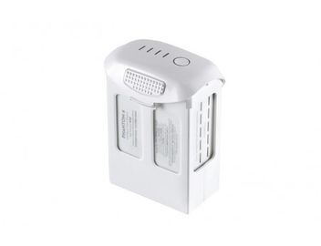 Phantom 4 Series Intelligent Flight Battery