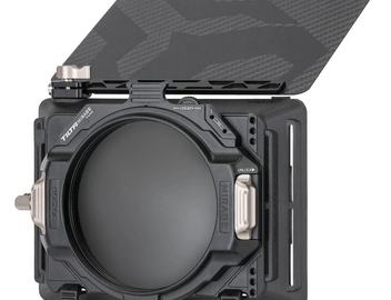 Tilta MB-T16 - Matte box