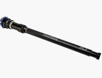 Laowa Pro2be 24mm T8 2X Probe Direct View Lens / Arri PL - Canon EF - Sony E Mount