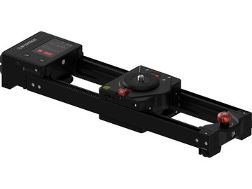 Shark Slider Nano