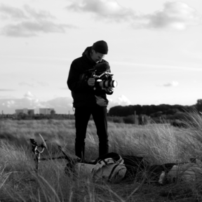 René Duus photo