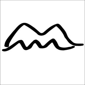 Millimeter Media Aps photo