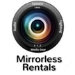 mirrorlessrentals