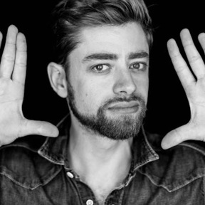 etienne photo