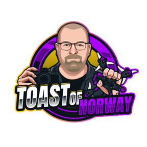 ToastofNorway photo